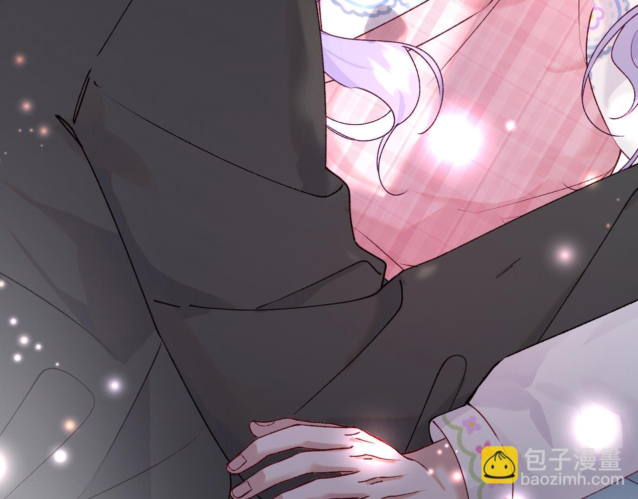 《以太》第十话 他的色彩 第36页