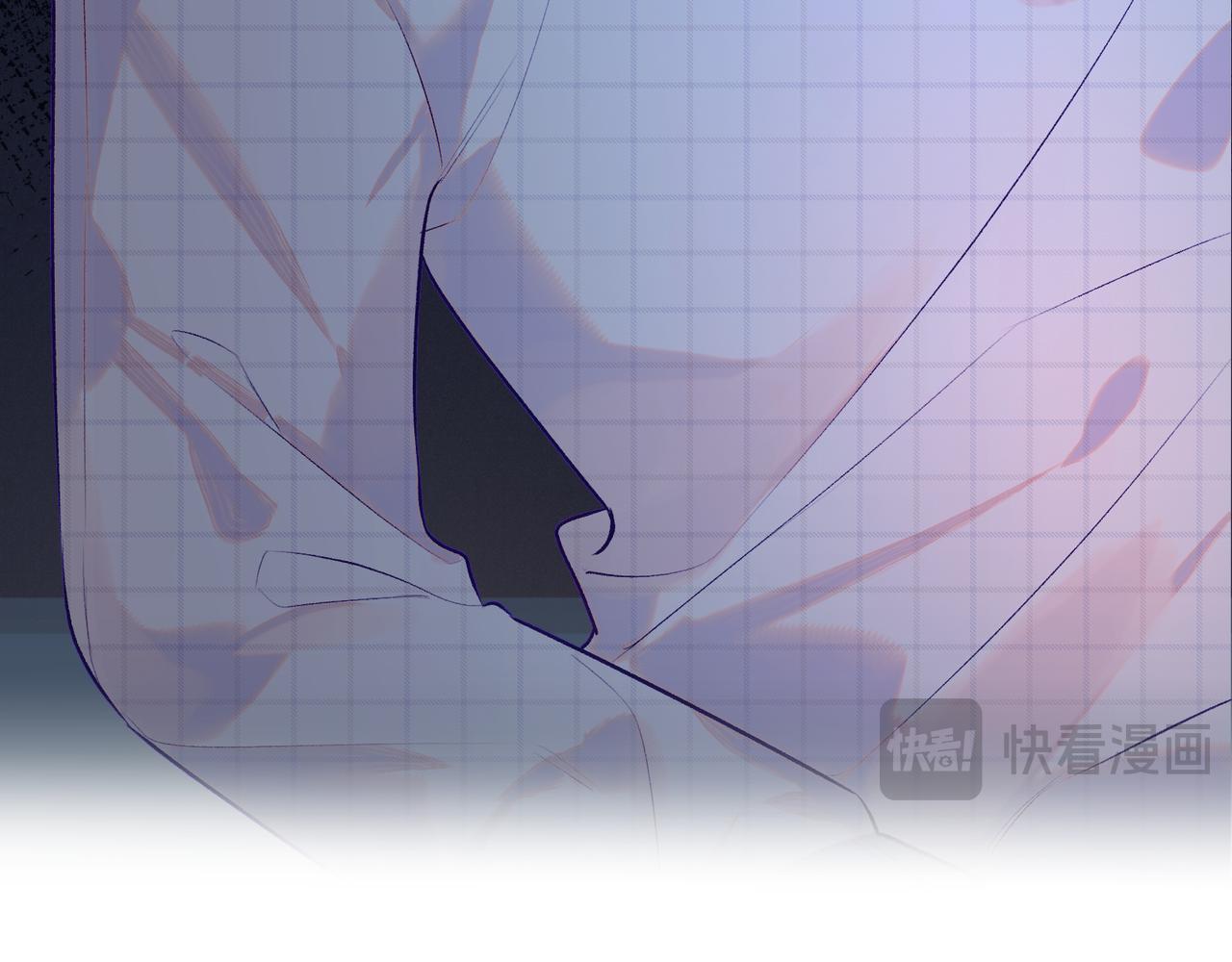 《以太》第17话 被打破的日常 第35页