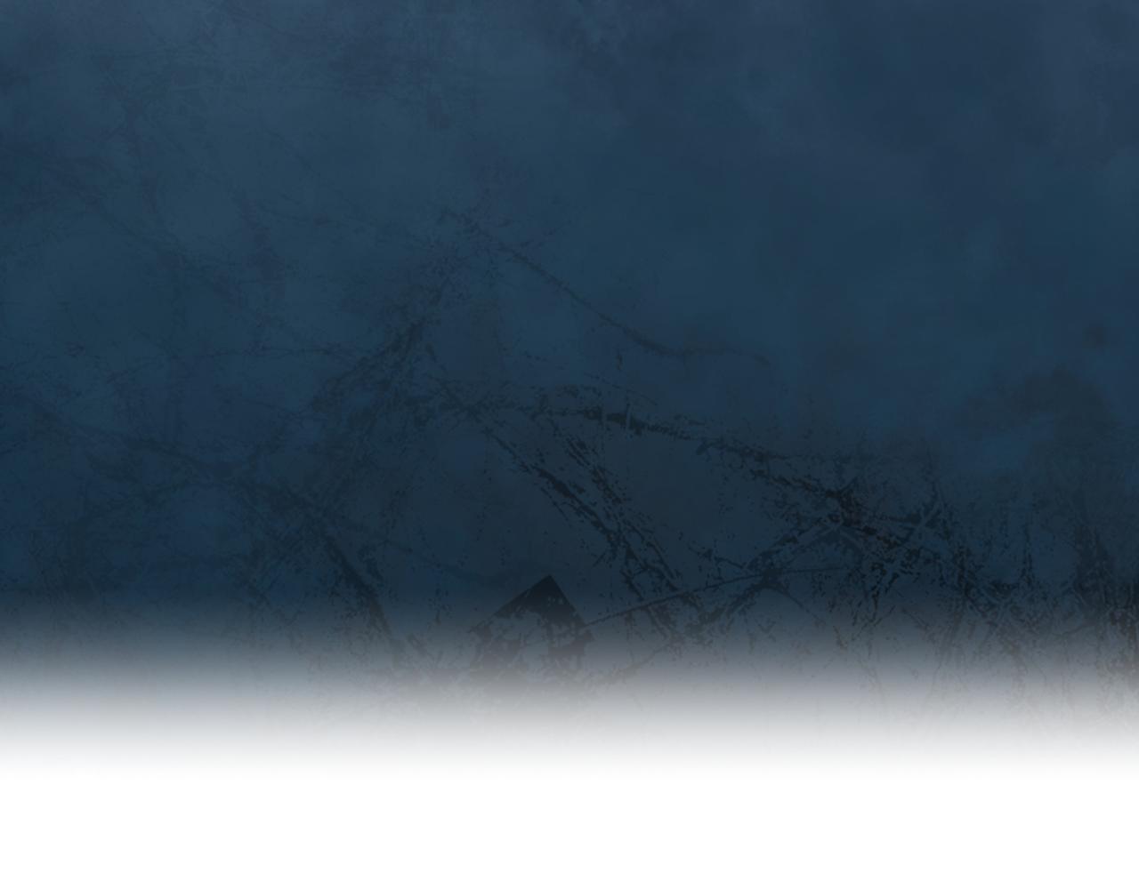 《以太》第18话 最特别的存在 第30页