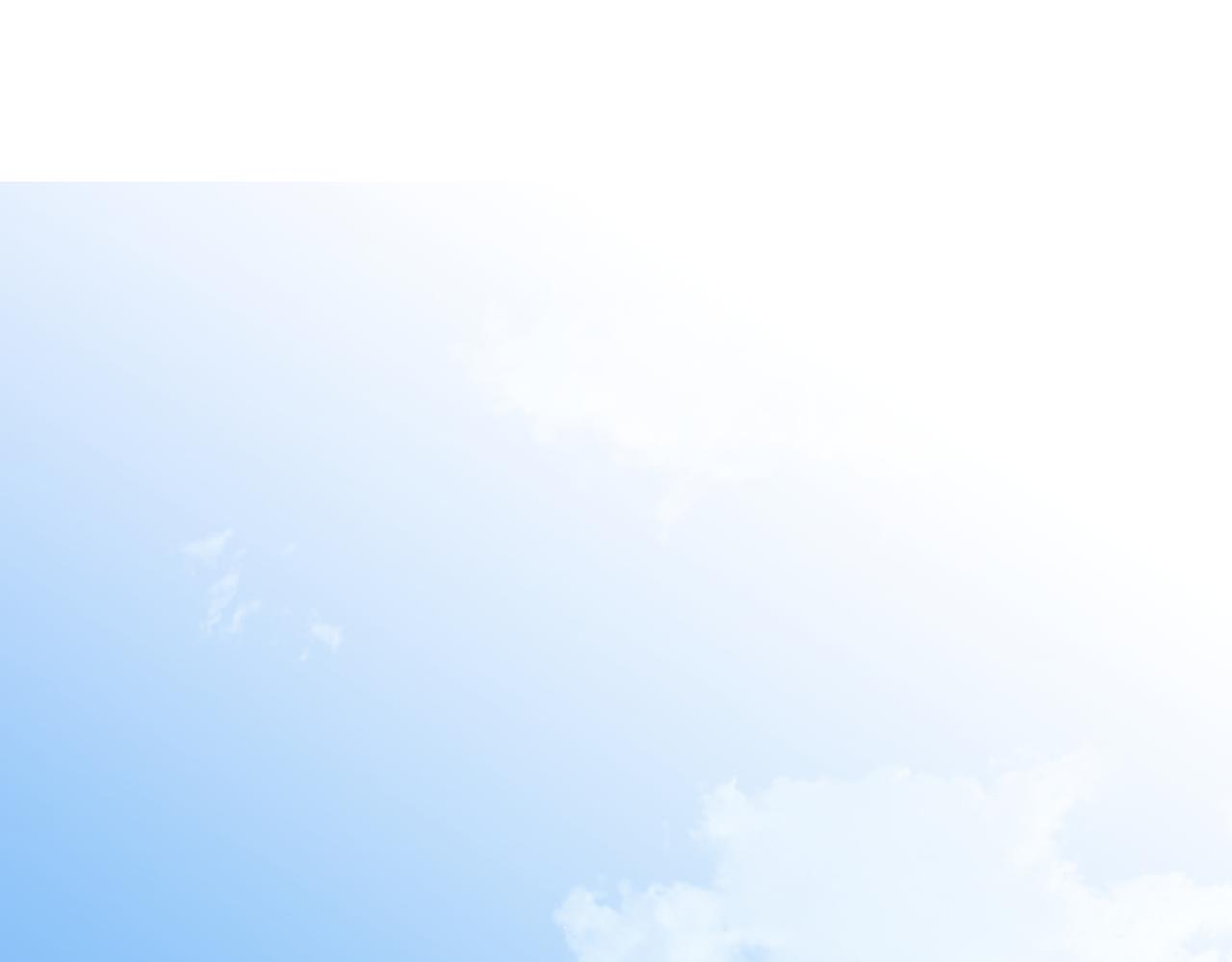《以太》第15话 订婚 第1页