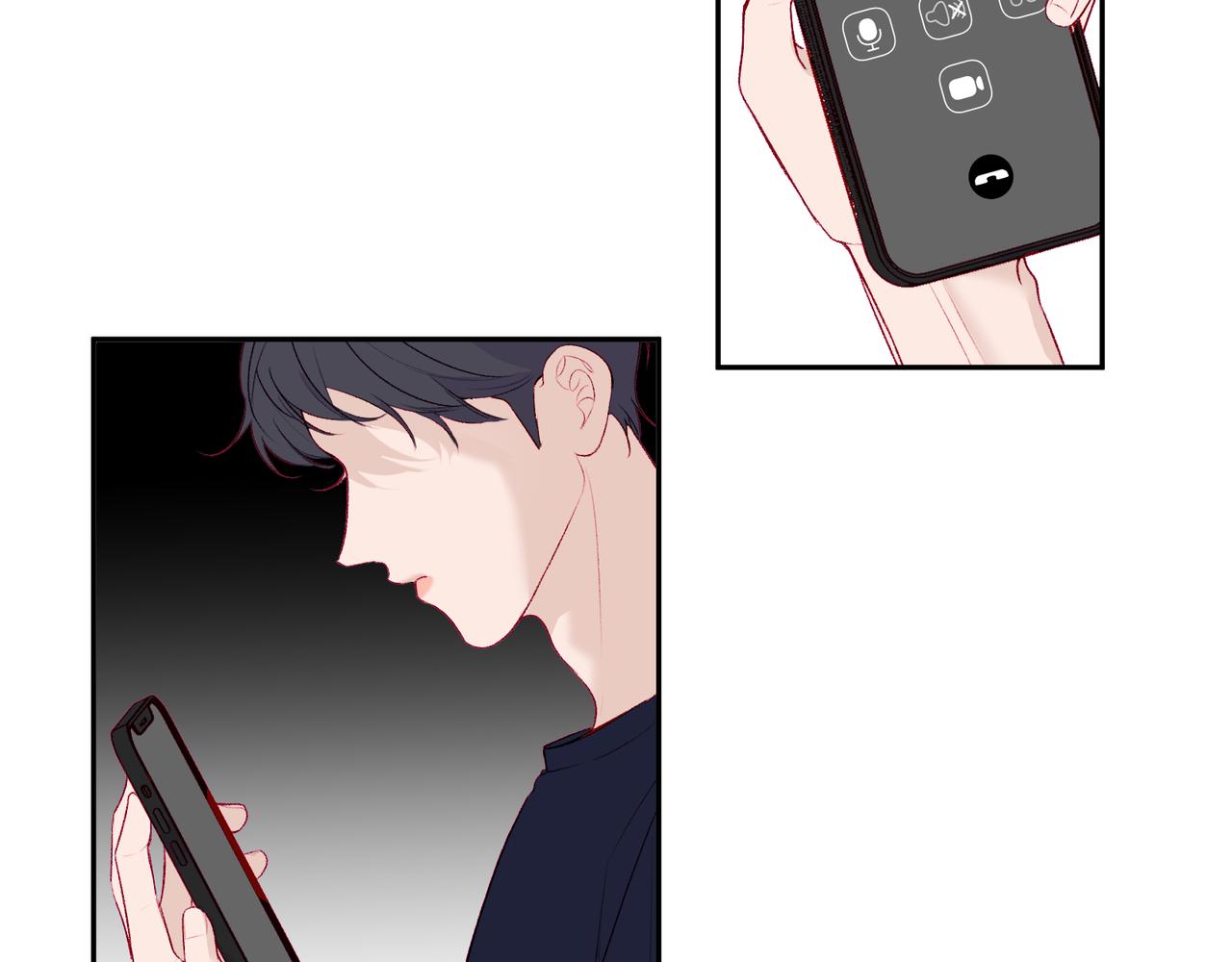 《以太》part2 序章关于他 第38页