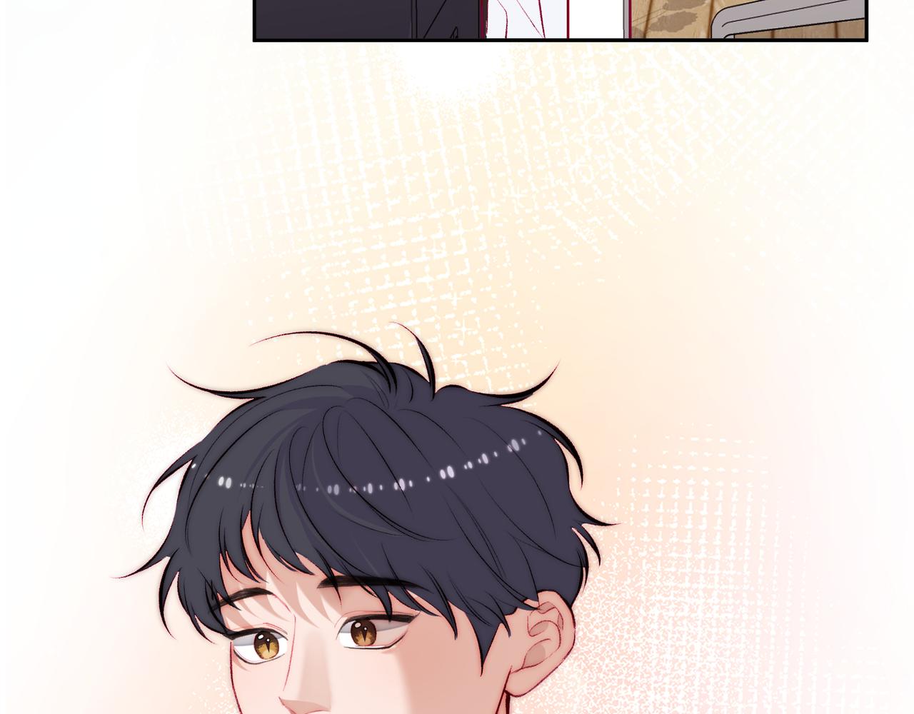 《以太》part2 序章关于他 第46页