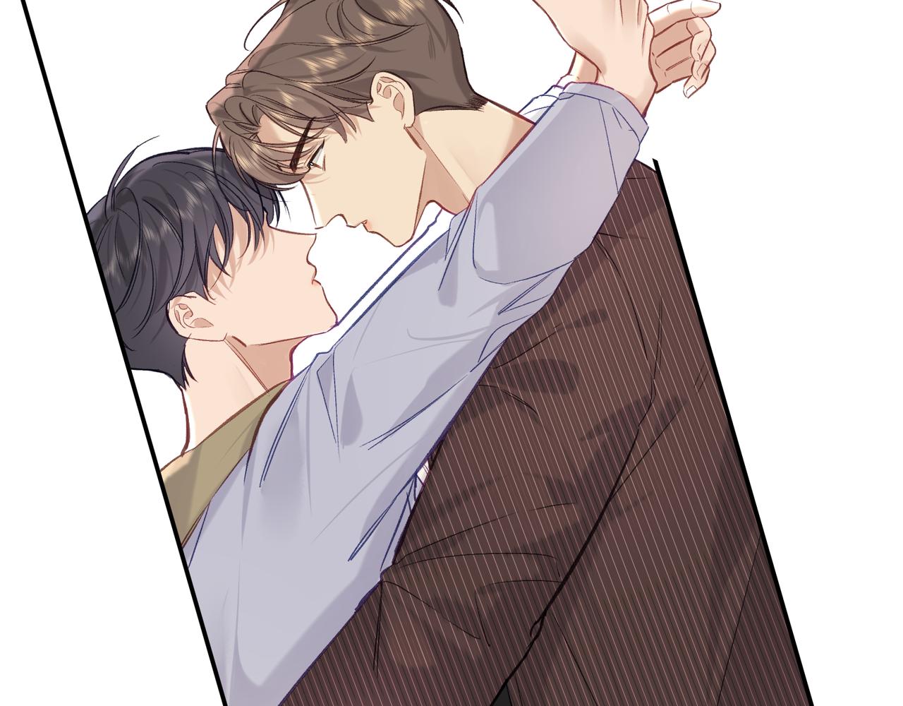 《以太》第21话你不想我吗？ 第29页