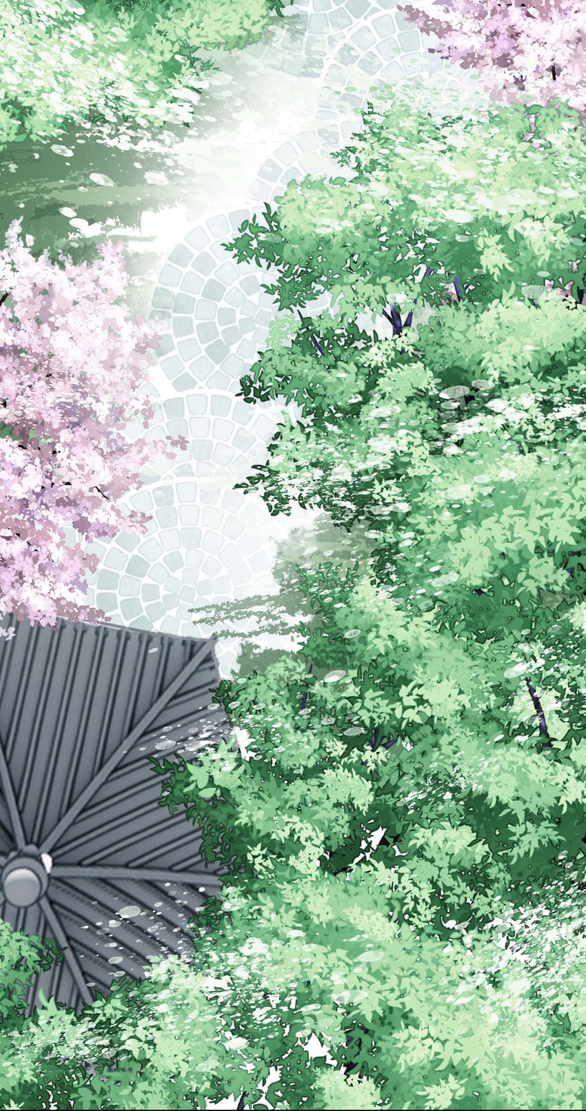 《朔风歌》03 第三话 合奏 第19页