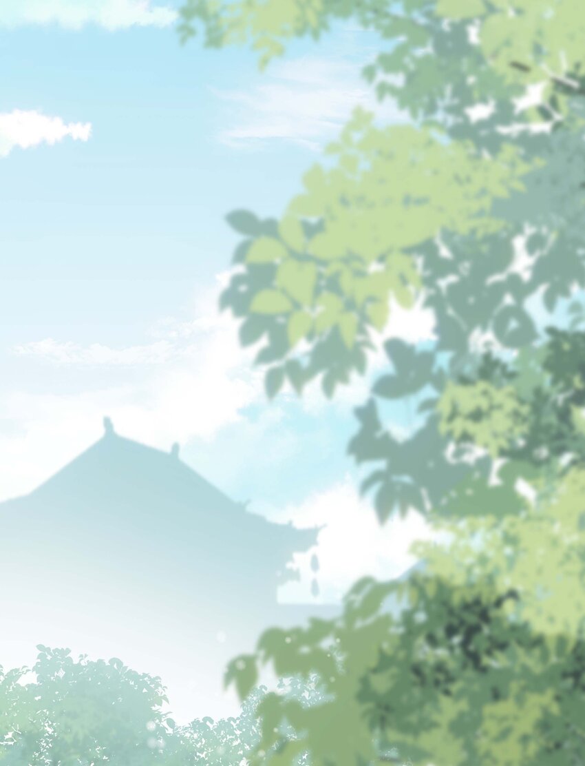 《朔风歌》10 第十话 背道而驰 第21页