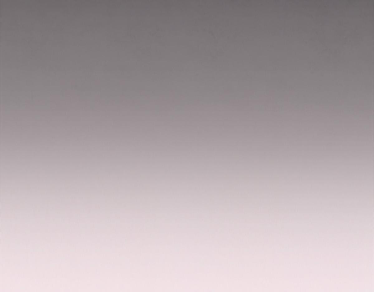 《点龙惊（实验板）》第3话 阿鲲 第15页