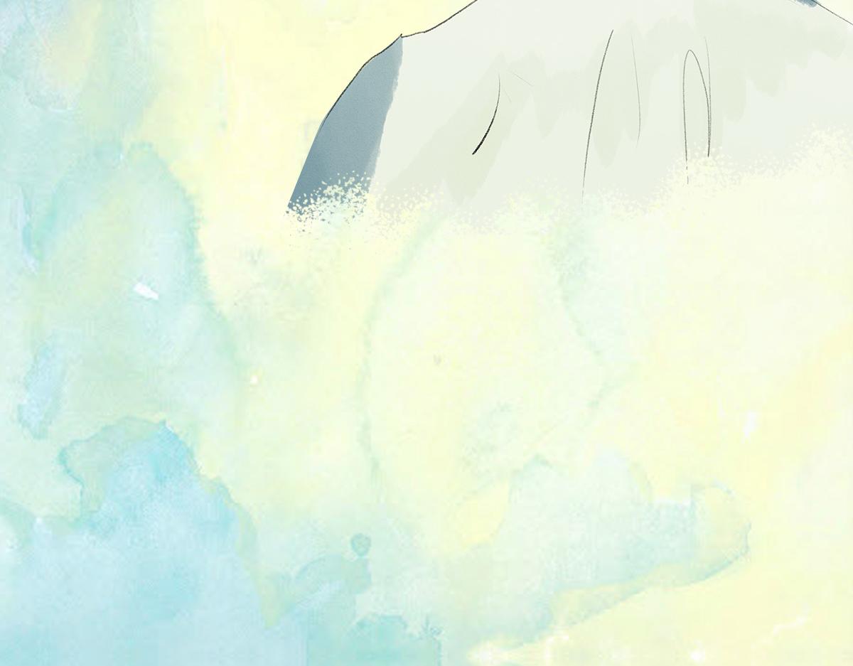 《点龙惊（实验板）》第3话 阿鲲 第42页