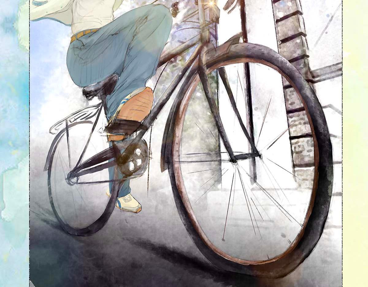 《点龙惊（实验板）》第4话 推博名额 第30页
