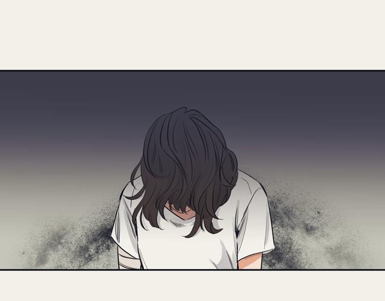 《逃离实验室》第6话 虚拟的世界 第5页