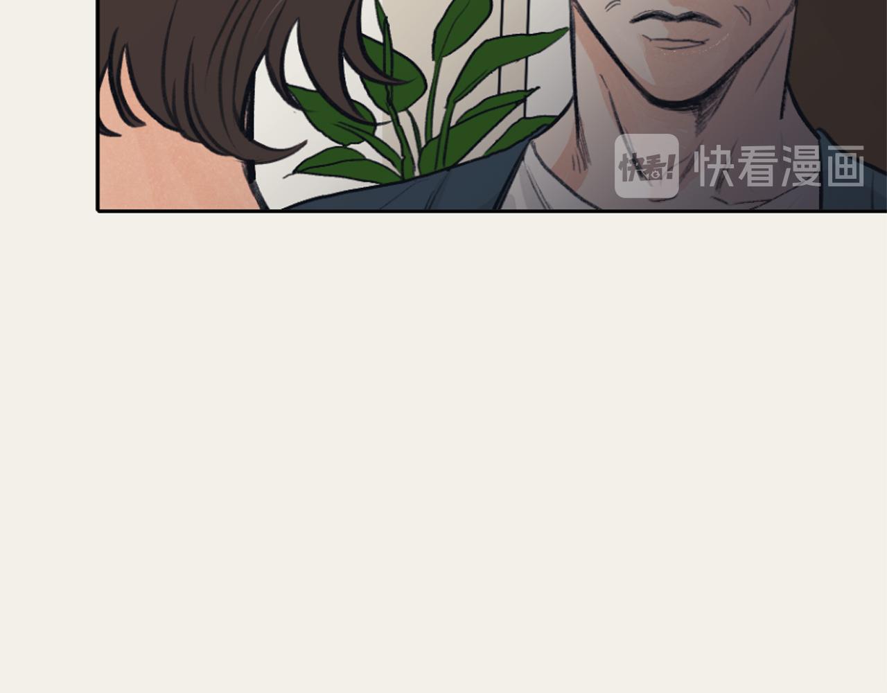 《逃离实验室》第12话 善意的谎言 第34页