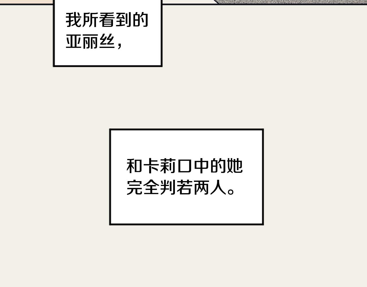 《逃离实验室》第17话 回忆之痛 第35页