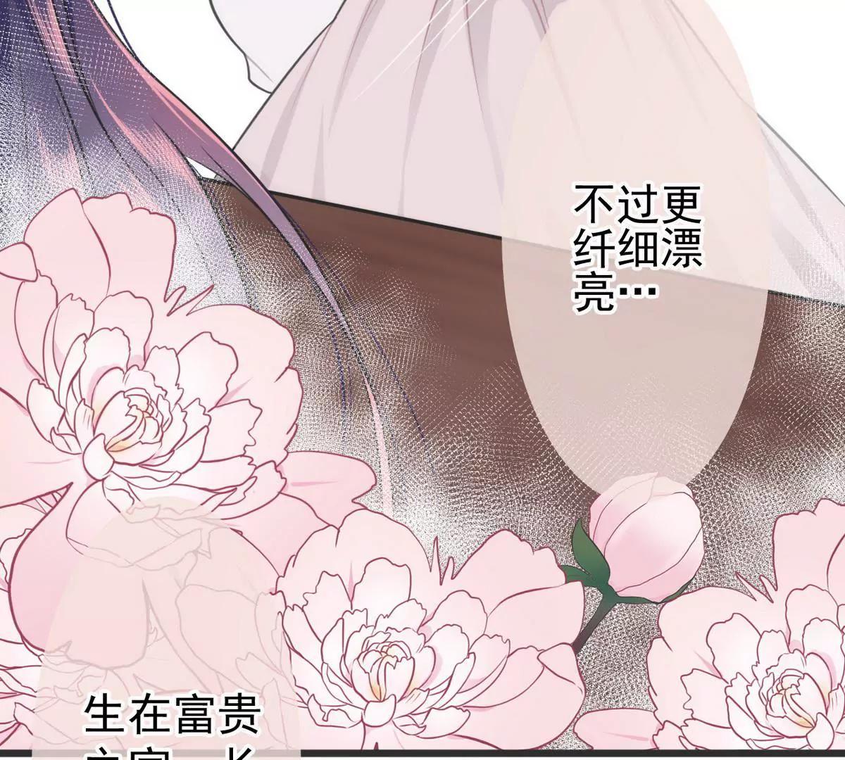《少帅的私宠娇妻》第1话 超品美男子 第42页