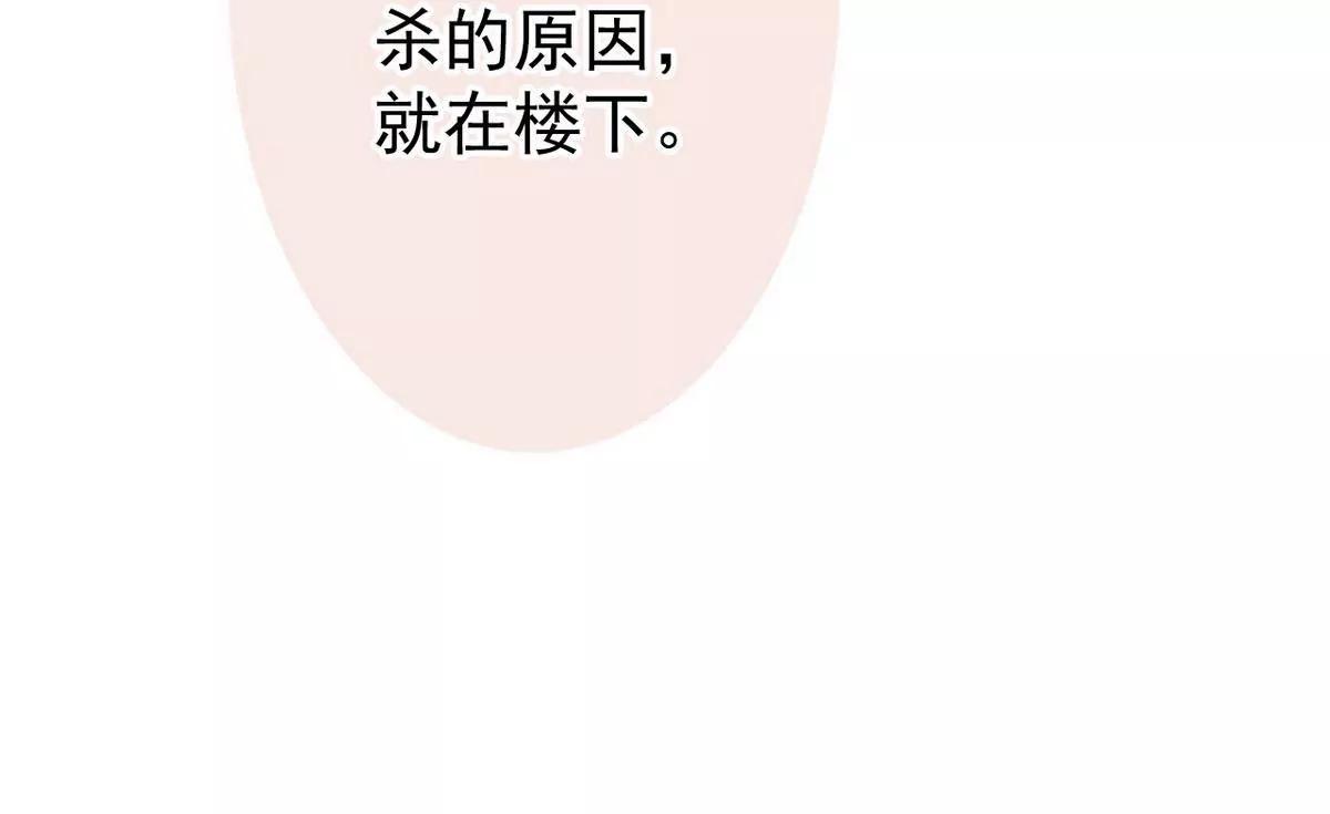 《少帅的私宠娇妻》第1话 超品美男子 第48页