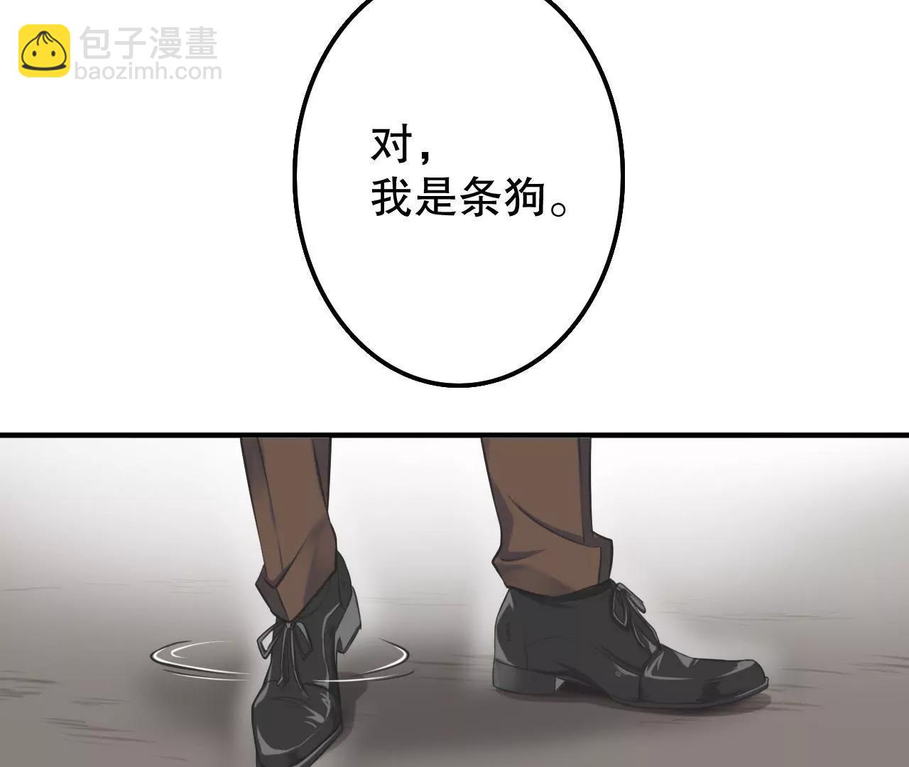 《少帅的私宠娇妻》第3话 我投降 第15页