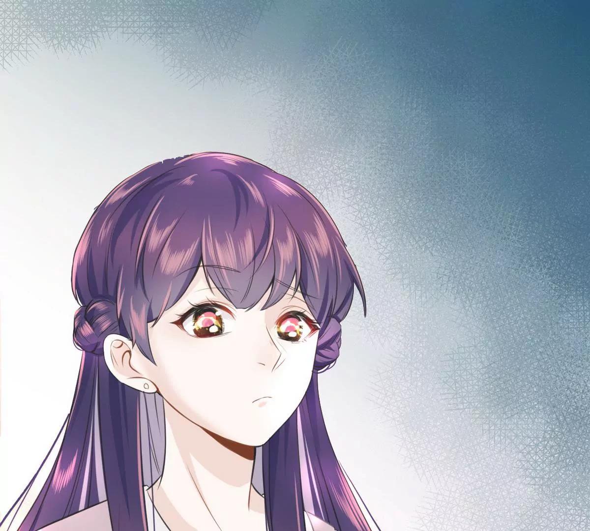 《少帅的私宠娇妻》第2话 18年的粮食喂了狗 第4页