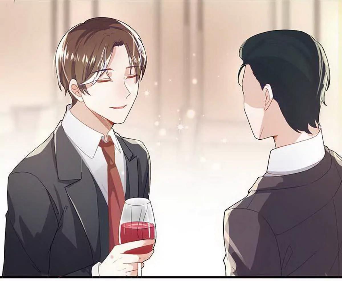 《少帅的私宠娇妻》第7话 摔坏脑子的女人 第7页