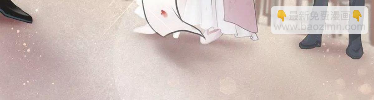 《少帅的私宠娇妻》第6话 一见少帅误终身 第15页