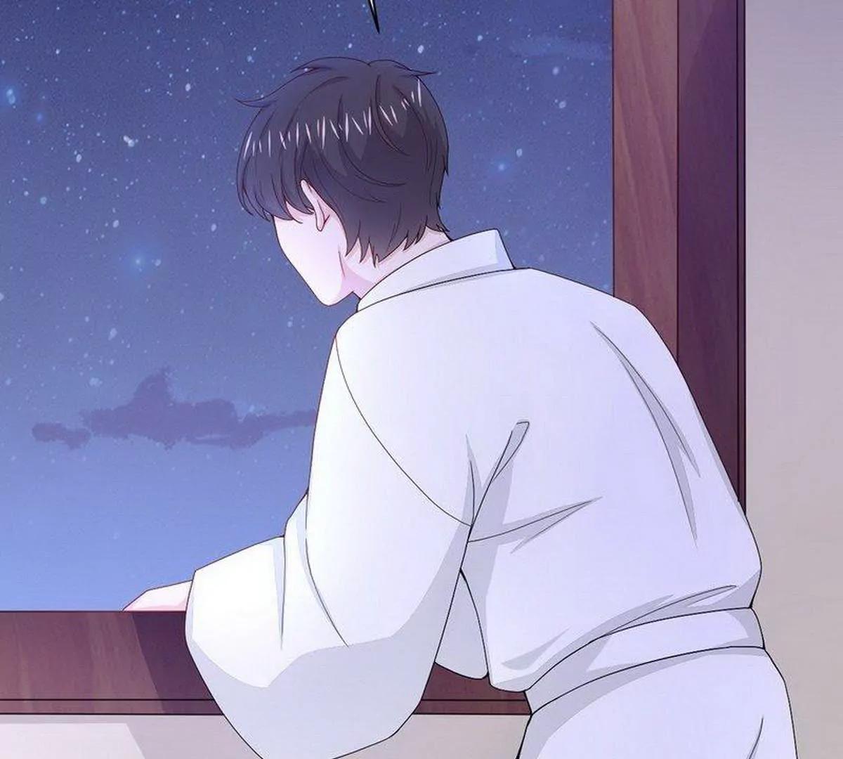 《少帅的私宠娇妻》第12话 大帅来了 第19页