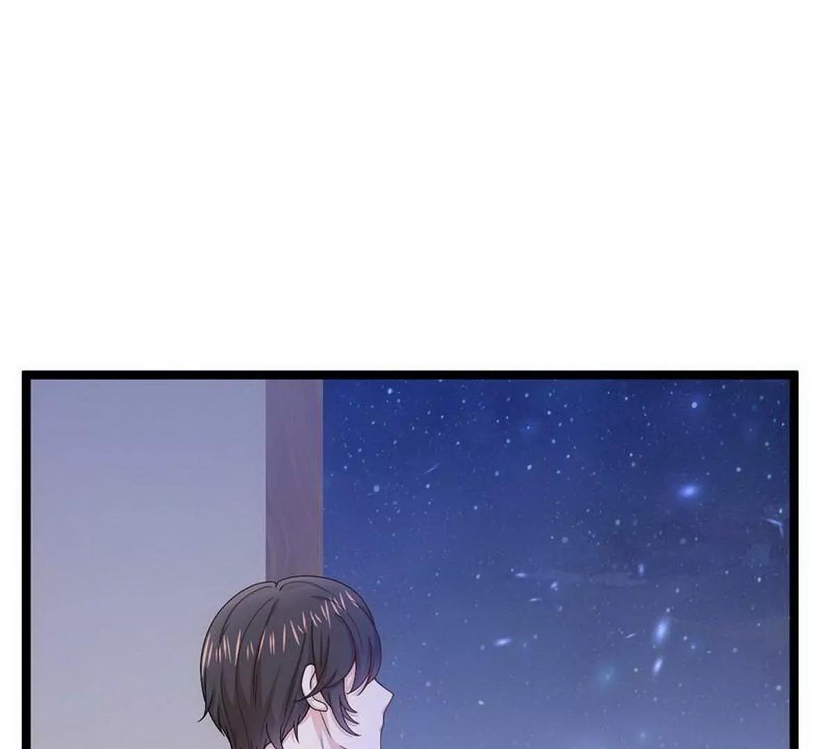 《少帅的私宠娇妻》第12话 大帅来了 第6页