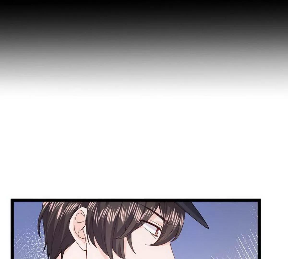 《少帅的私宠娇妻》第11话 出言不逊 第49页