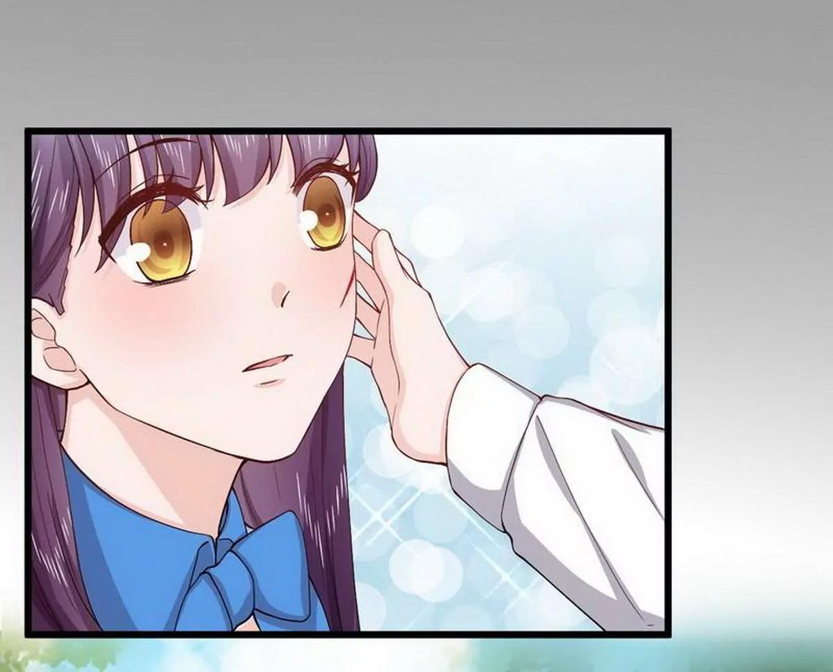 《少帅的私宠娇妻》第14话 不讲理的土匪头子 第48页