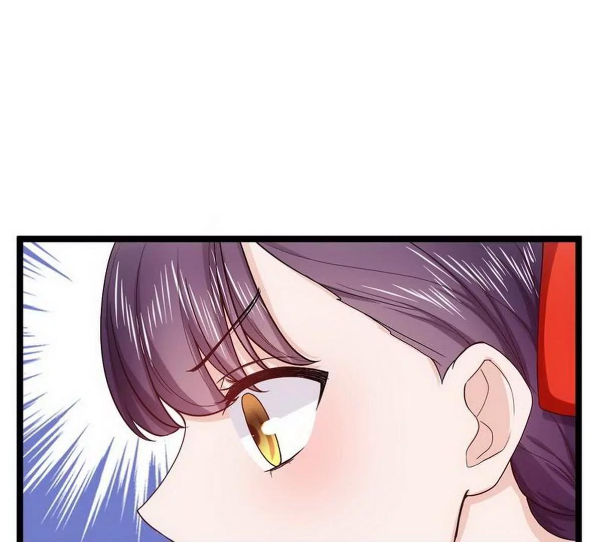 《少帅的私宠娇妻》第18话 强取豪夺少帅清白 第50页