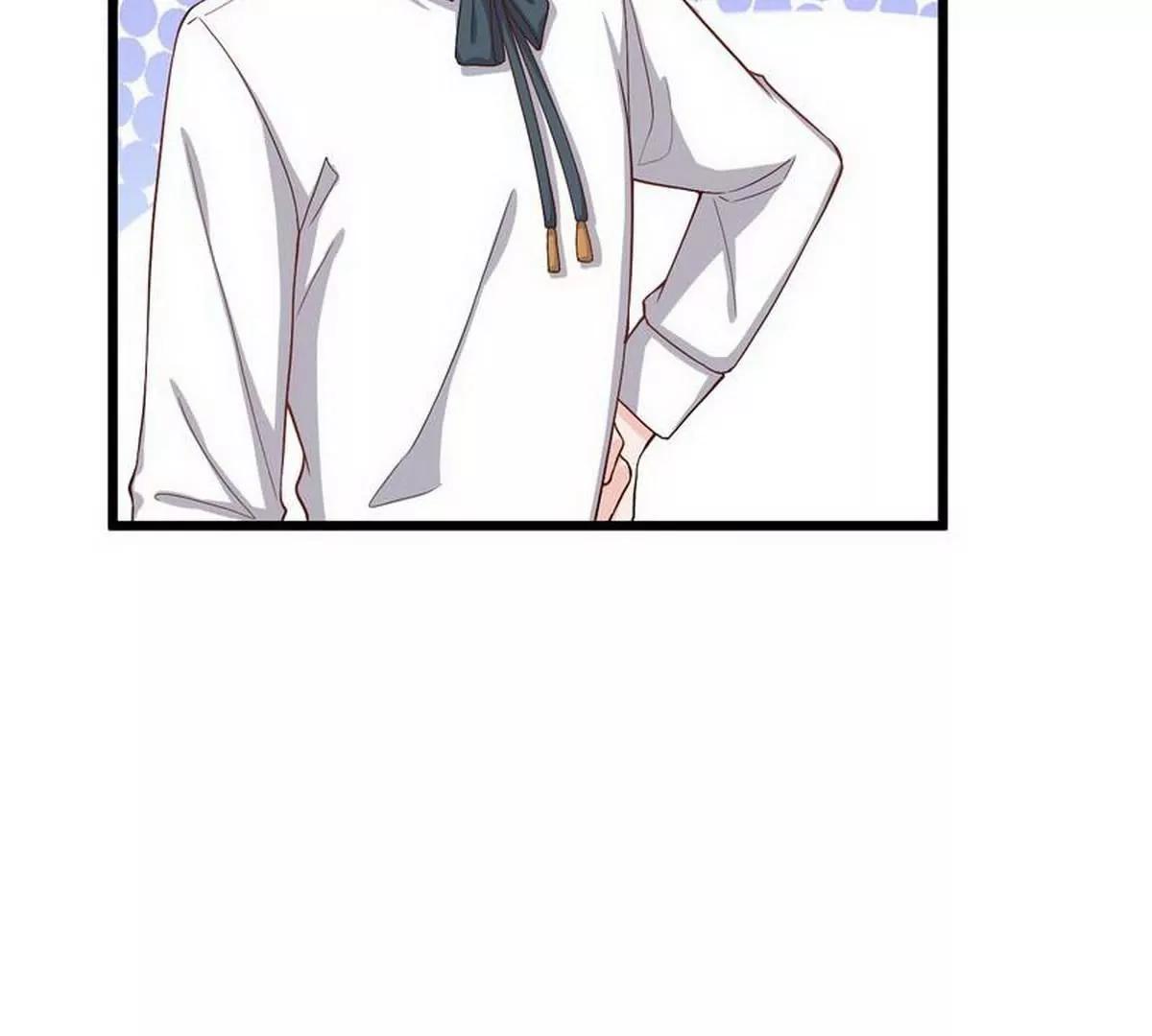 《少帅的私宠娇妻》第25话 被隐藏的真相 第15页