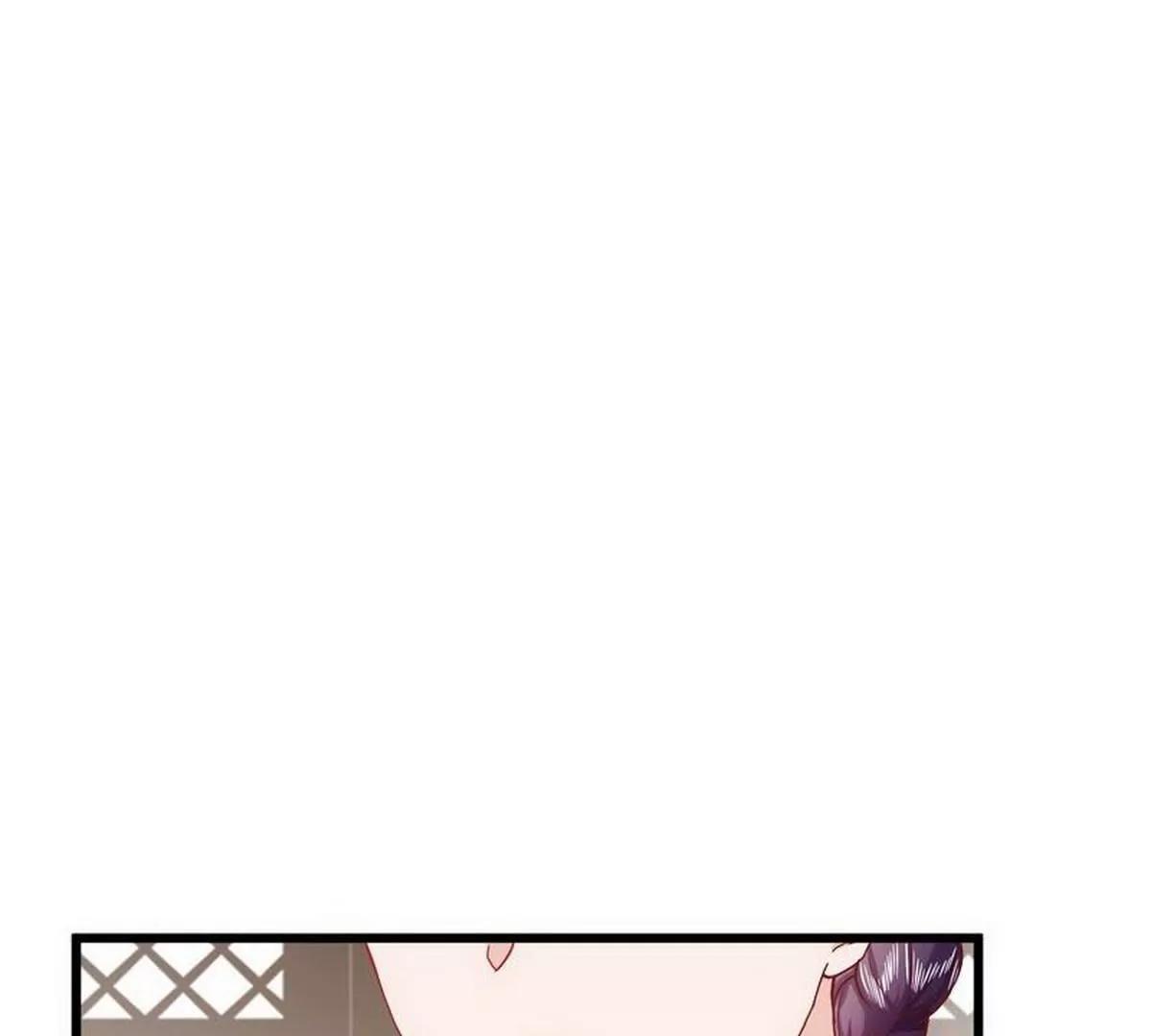 《少帅的私宠娇妻》第25话 被隐藏的真相 第45页