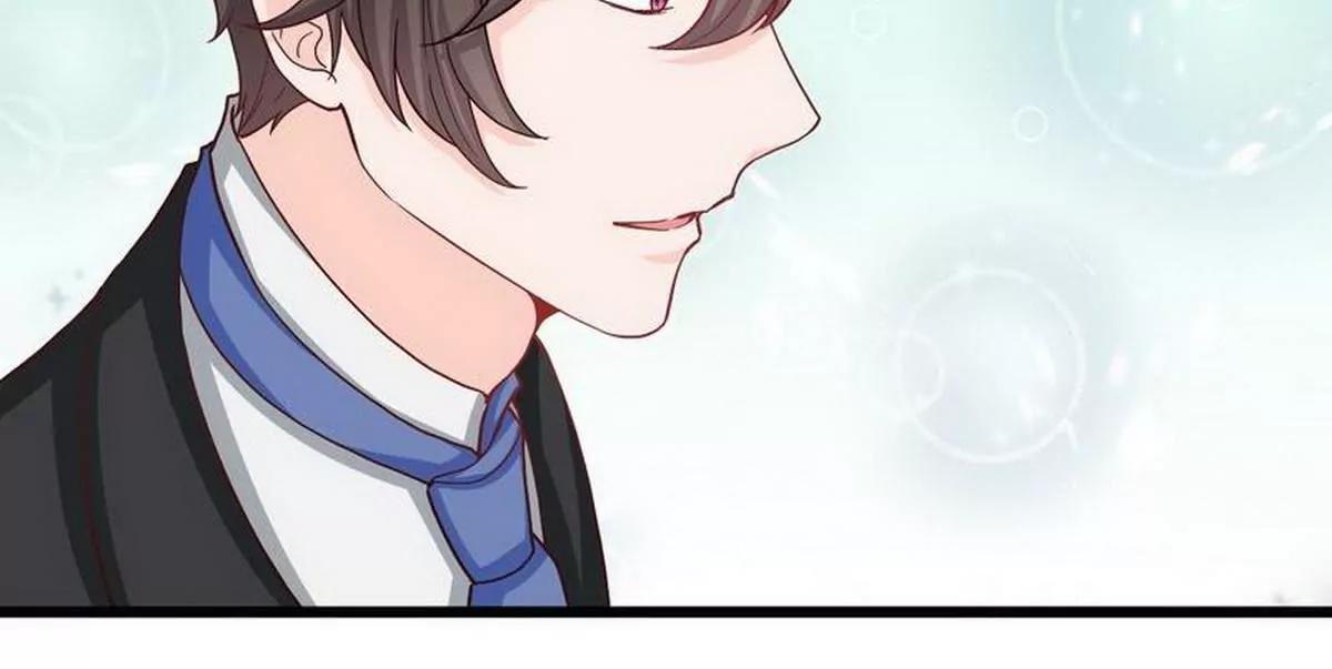 《少帅的私宠娇妻》第38话 段老的寿宴 第36页