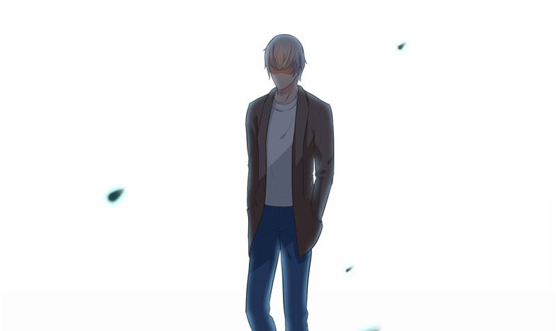 《那个被我活埋的人》第27话 多重人格 第10页