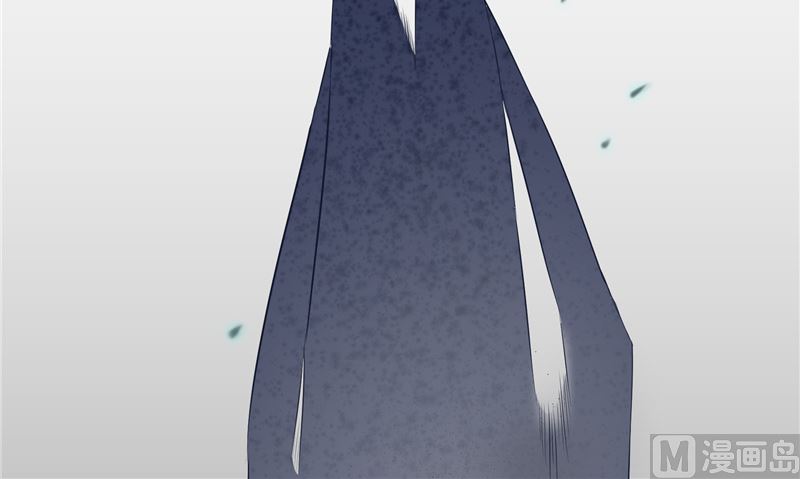 《那个被我活埋的人》第27话 多重人格 第12页