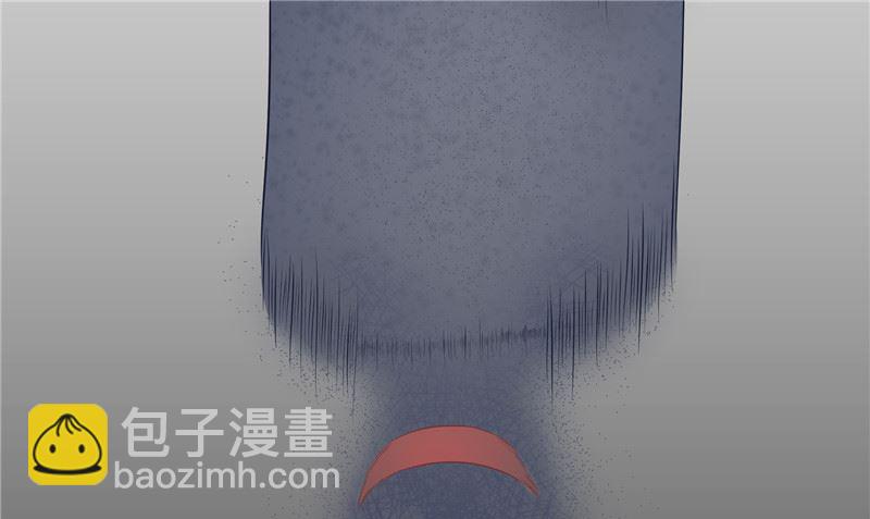 《那个被我活埋的人》第27话 多重人格 第13页