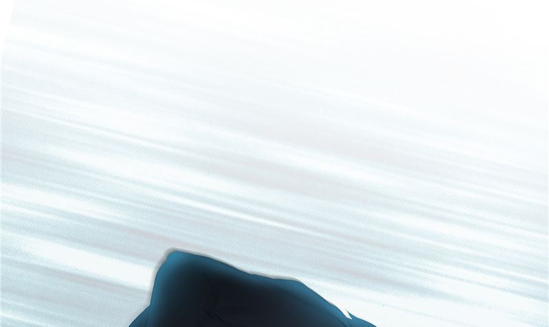《那个被我活埋的人》第25话 找到真正的沈寅川 第35页
