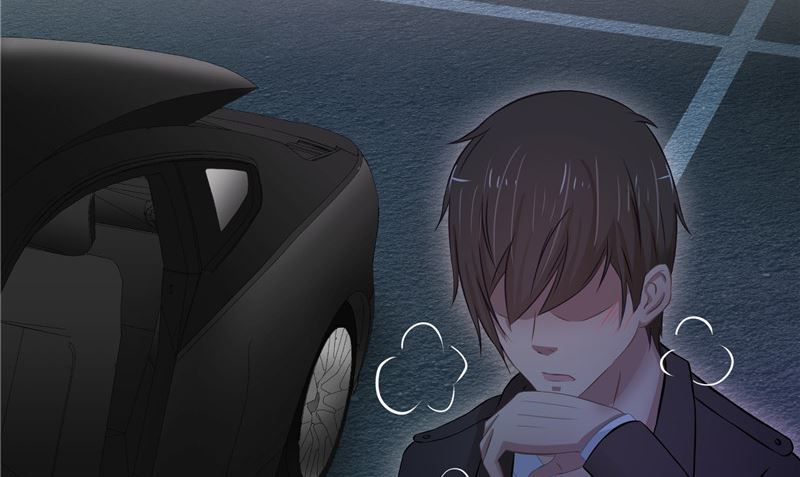 《那个被我活埋的人》第25话 找到真正的沈寅川 第47页