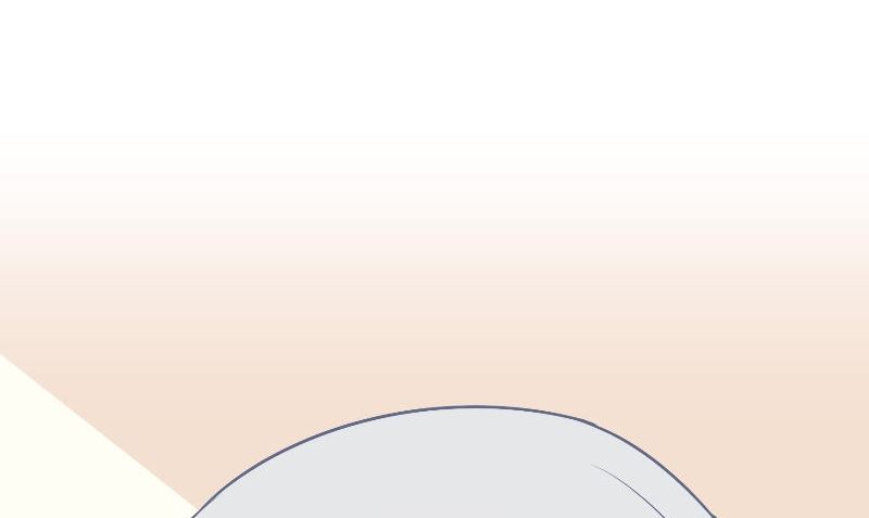 《那个被我活埋的人》第30话 换医生 第29页