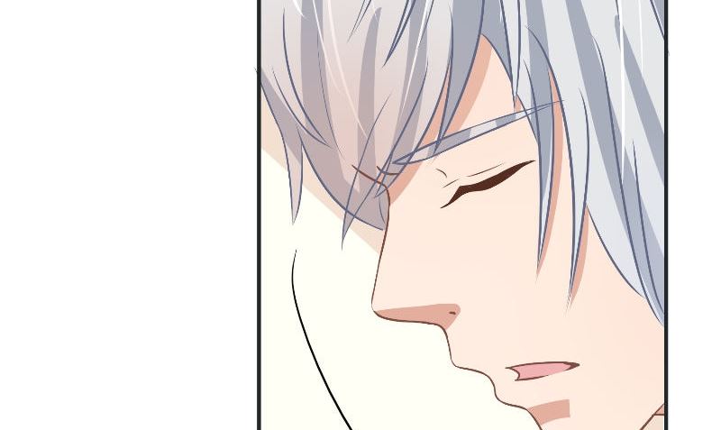《那个被我活埋的人》第30话 换医生 第35页