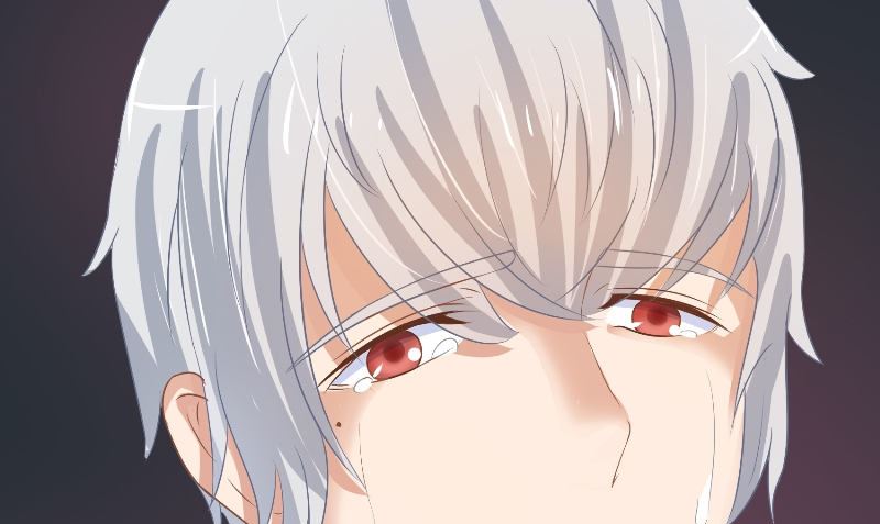 《那个被我活埋的人》第30话 换医生 第49页