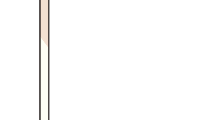《那个被我活埋的人》第30话 换医生 第5页