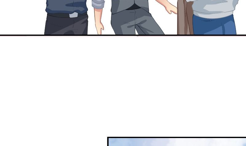《那个被我活埋的人》第31话 再见 第25页