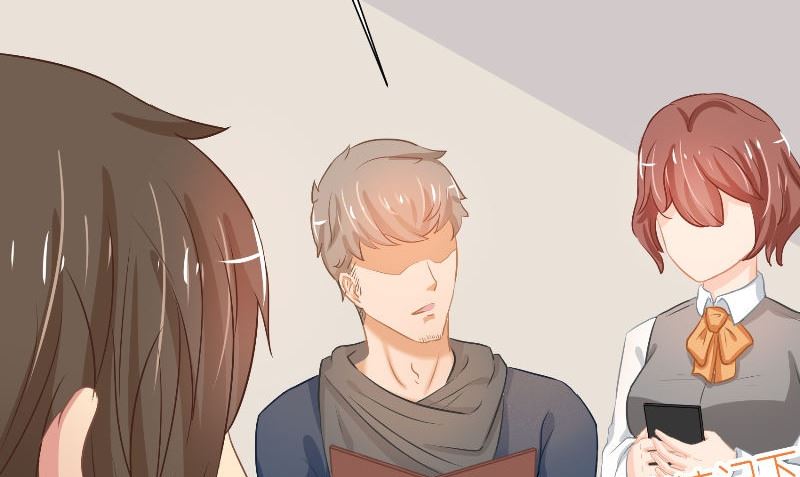 《那个被我活埋的人》第29话 蜂鸟 第19页