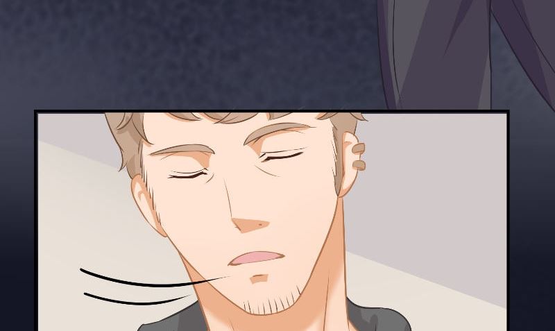 《那个被我活埋的人》第29话 蜂鸟 第29页