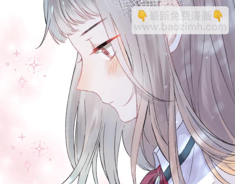 《次元旋风系列》渐近的心跳-次元旋风系列小剧场 第18页