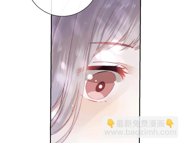 《次元旋风系列》渐近的心跳-次元旋风系列小剧场 第28页
