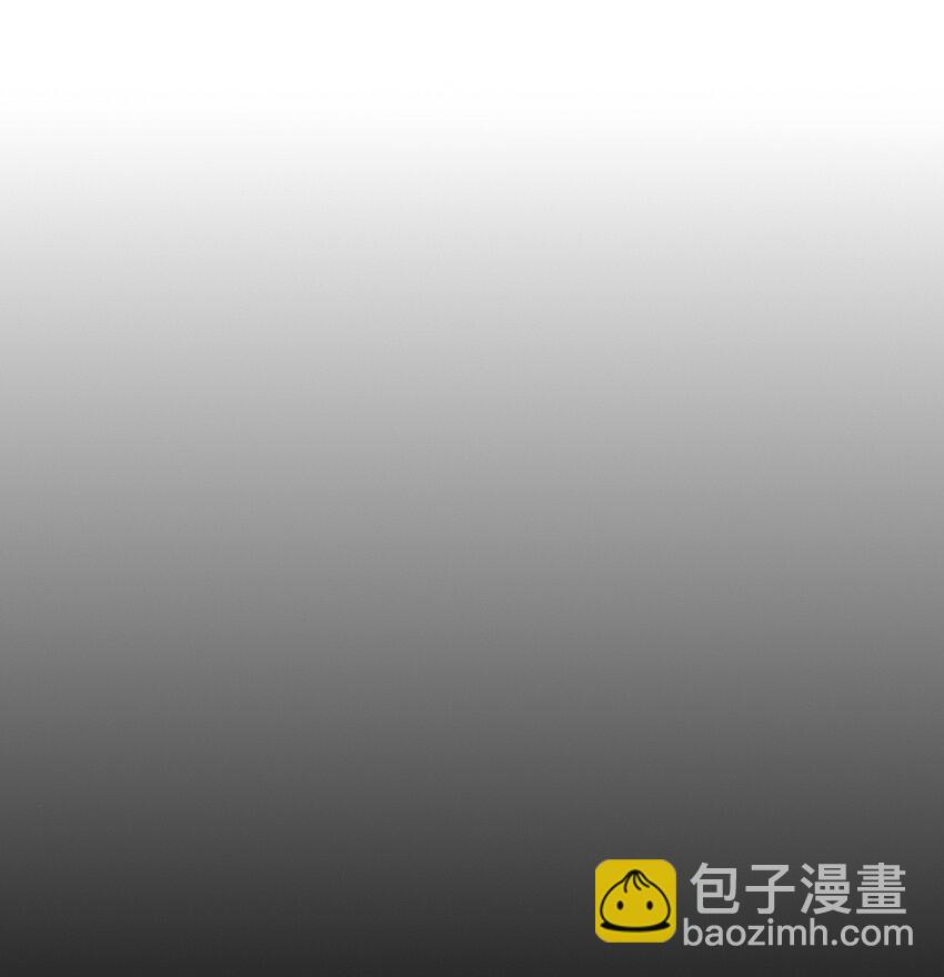 《惊鲨记》第1话 终于等到这天 第24页