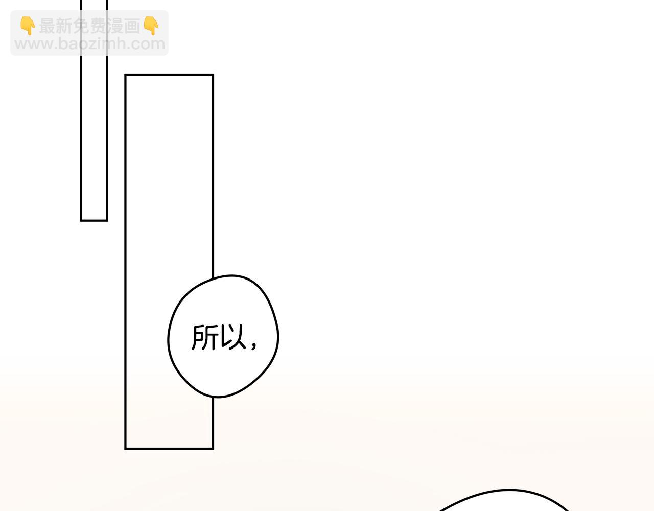 《深陷他的瞳色》第11话 失踪 第47页
