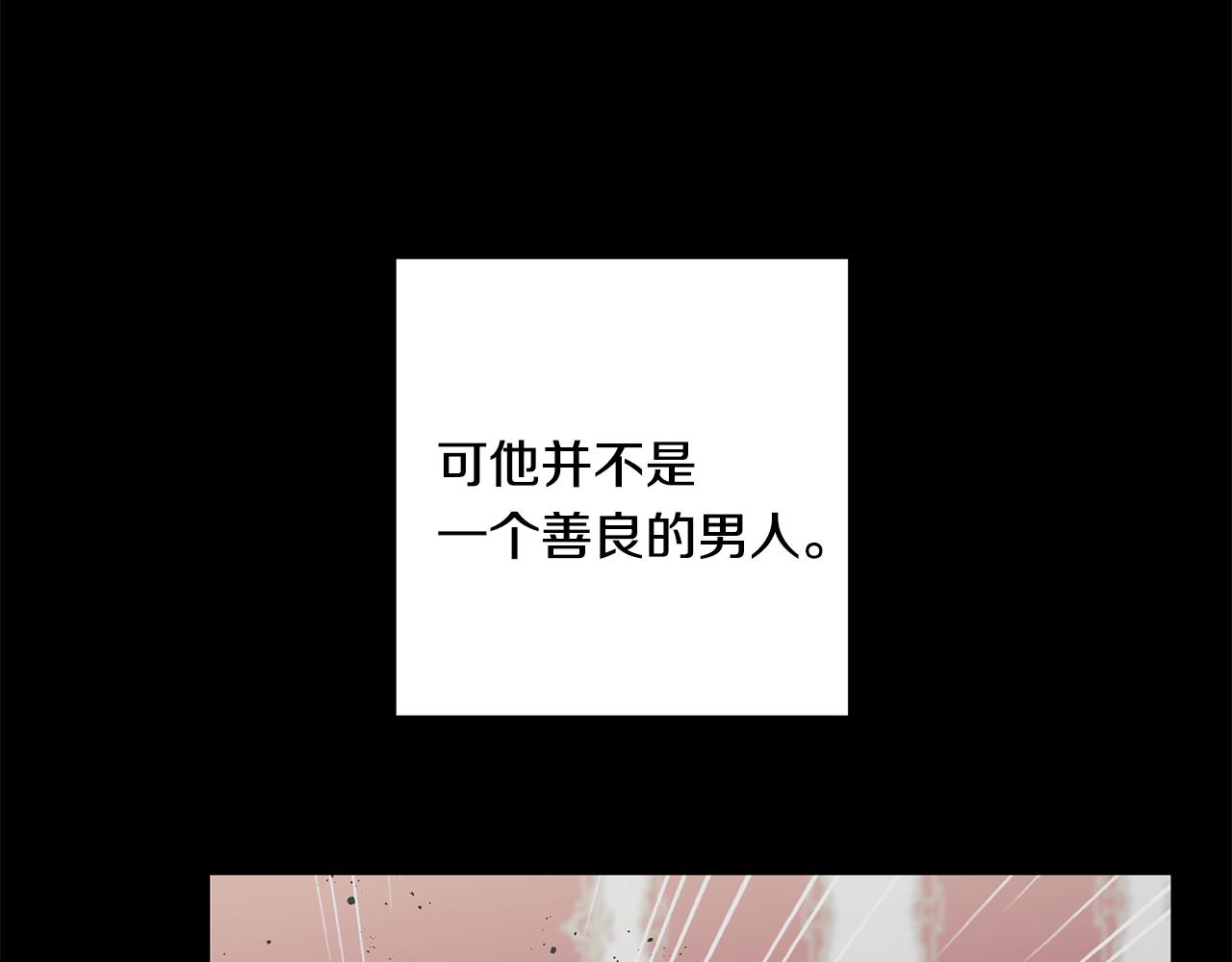 《深陷他的瞳色》番外一 主人其人 第30页