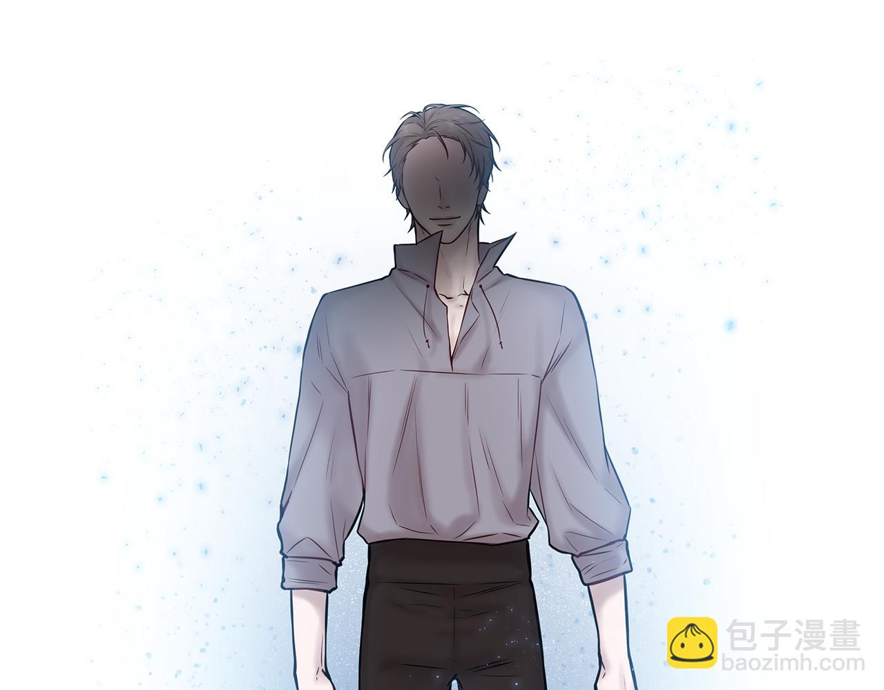 《深陷他的瞳色》番外七 关于父亲 第24页