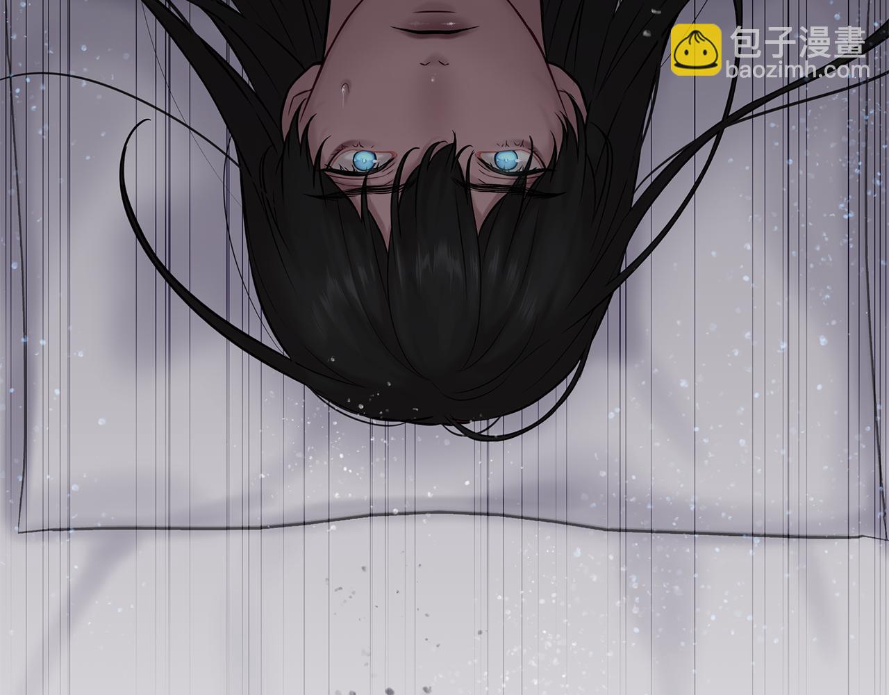 《深陷他的瞳色》番外七 关于父亲 第31页