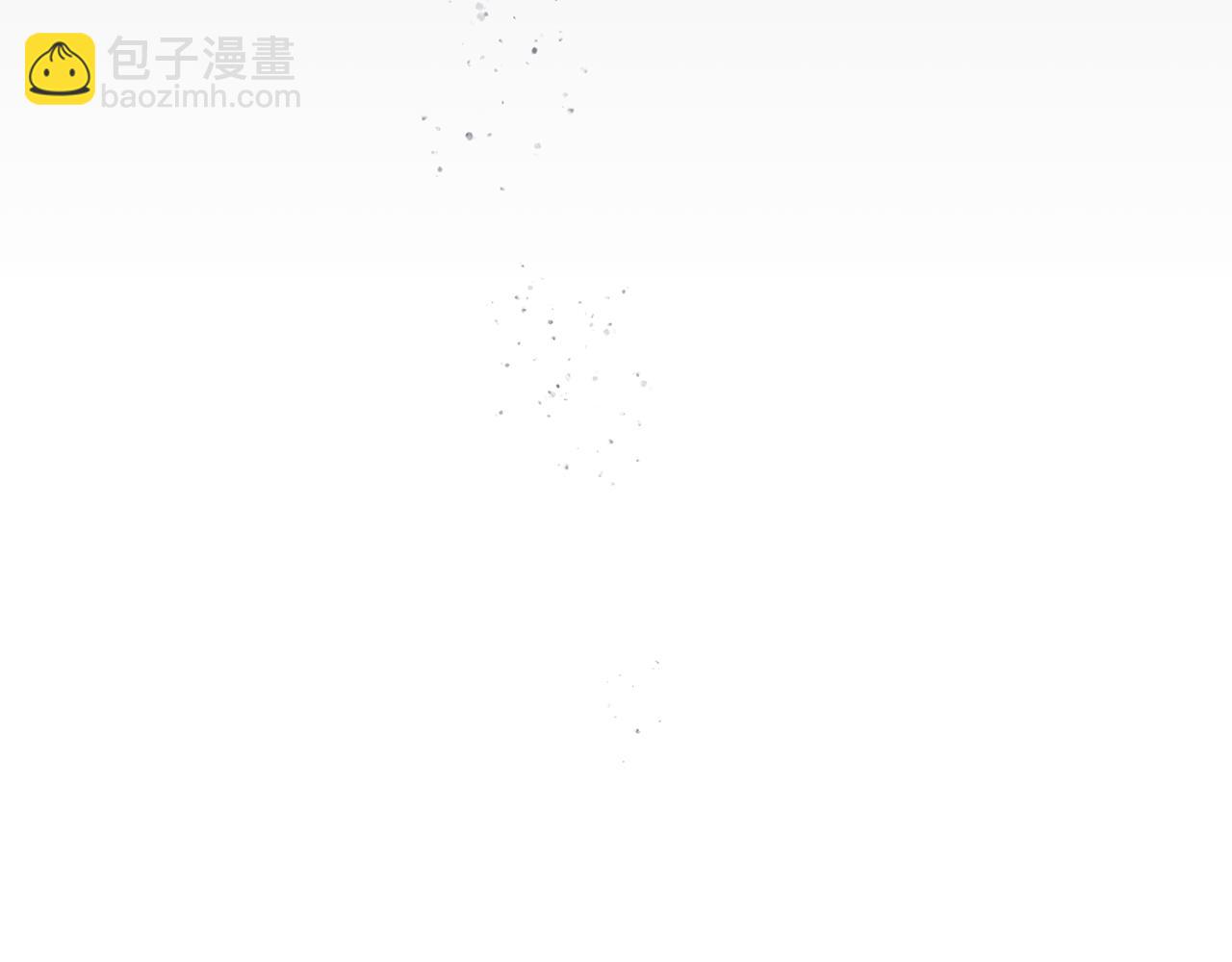 《深陷他的瞳色》番外七 关于父亲 第33页