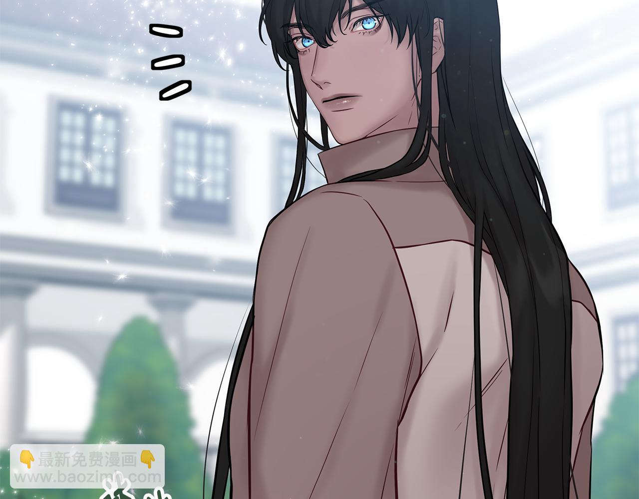 《深陷他的瞳色》番外七 关于父亲 第37页